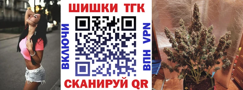 Шишки марихуана план где купить наркоту Шадринск